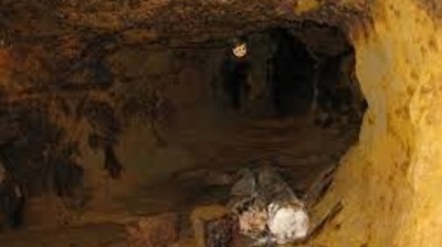 Gabriel Resources seeks €3.8bn compensation from Romania over Rosia Montana 